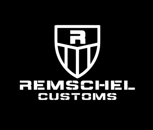 Remschel Customs