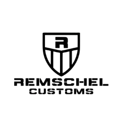 Remschel Customs